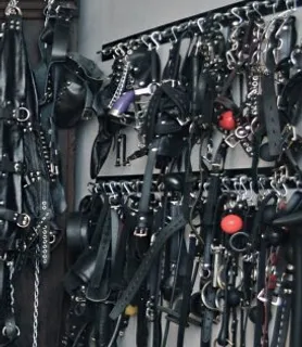 Hanna Bdsm (48) - Székesfehérvár - kép 1009583