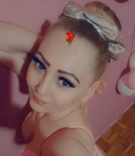 Lilli (25) - Nagykanizsa - kép 1050653