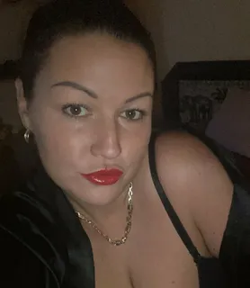 Nóra (40) - Debrecen - kép 965278