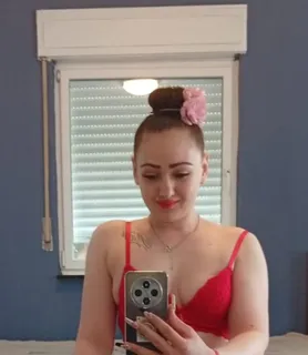 Lilli (25) - Nagykanizsa - kép 1045815