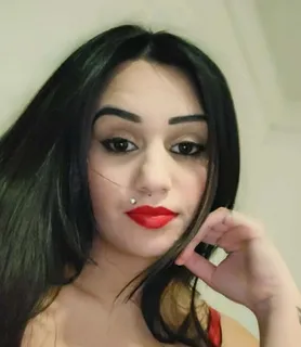 Lili (20) - Budapest XIII. - kép 1051718