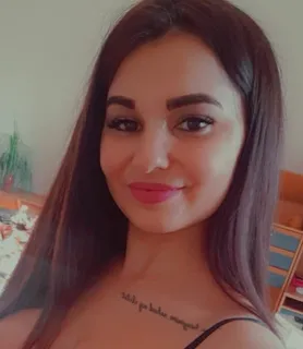 Heléna (25) - Budapest XIII. - kép 911203