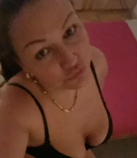 Nóra (40) - Debrecen - kép 965276