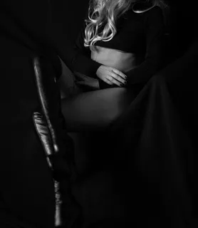 Gaby (34) - Nyíregyháza - kép 964947