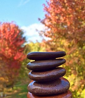 Mercédesz (56) - Pécs - kép 441738