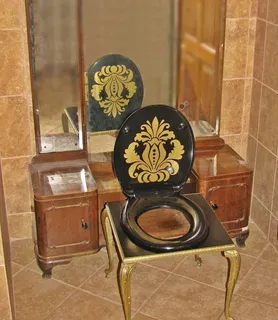 Hanna Bdsm (48) - Székesfehérvár - kép 63013