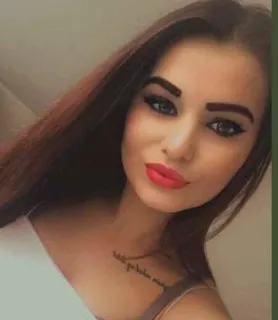 Heléna (25) - Budapest XIII. - kép 855869