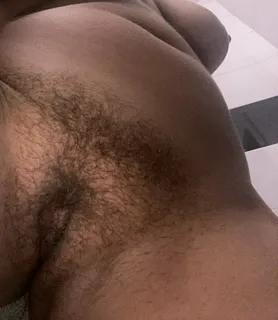 Nóra (40) - Debrecen - kép 967695