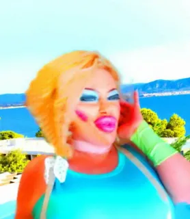 MoniqeVIP (49) - Mosonmagyaróvár - kép 990914