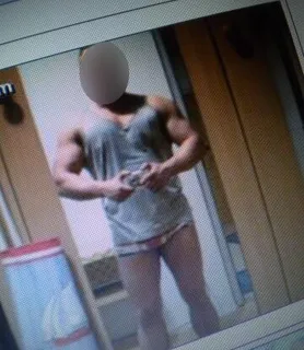 Richescort (44) - Pécs - kép 1042338