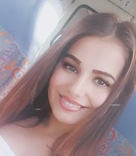 Heléna (25) - Budapest XIII. - kép 874737