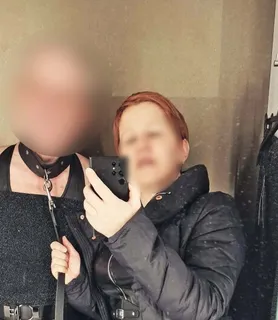 Hanna Bdsm (48) - Székesfehérvár - kép 1028681