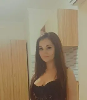 Heléna (25) - Budapest XIII. - kép 909415