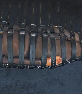 Hanna Bdsm (48) - Székesfehérvár - kép 1016654