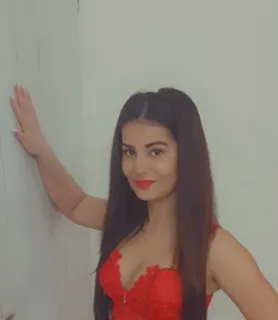 Heléna (25) - Budapest XIII. - kép 896182