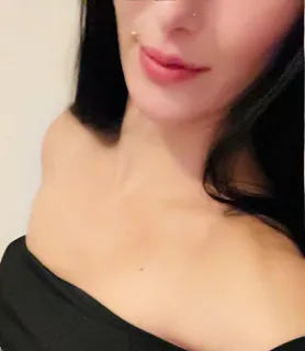 Ketrin (24) - Nagykanizsa - kép 1050132