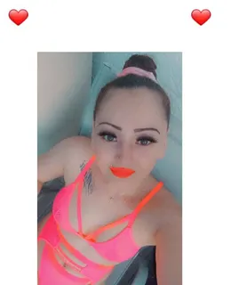 Lilli (25) - Nagykanizsa - kép 1052849