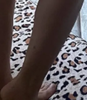 Belleya (35) - Debrecen - kép 1037574