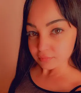 Viktoria (25) - Letenye - kép 1053809