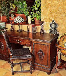 Hanna Bdsm (48) - Székesfehérvár - kép 215627