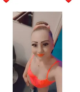 Lilli (25) - Nagykanizsa - kép 1052845