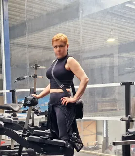 Hanna Bdsm (48) - Székesfehérvár - kép 942602