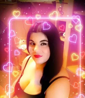 Jenifer (31) - Zalaegerszeg - kép 1047029