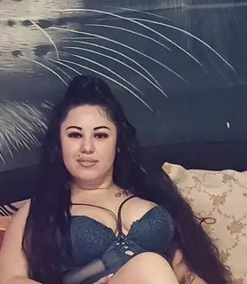 LINET (27) - Taksony - kép 1053854