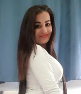 Heléna (25) - Budapest XIII. - kép 914570