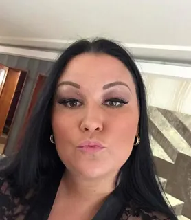 Nóra (40) - Debrecen - kép 686690