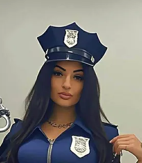 Dior (25) - Hévíz - kép 1052500