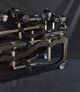 Hanna Bdsm (48) - Székesfehérvár - kép 947897