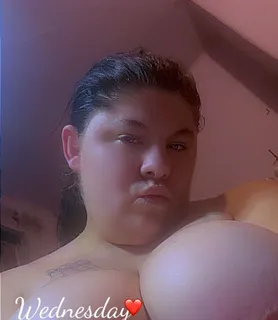 Jenifer (31) - Zalaegerszeg - kép 1050281