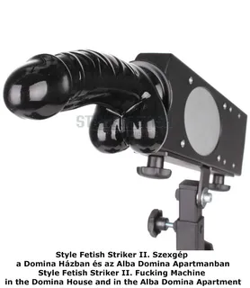 Hanna Bdsm (48) - Székesfehérvár - kép 971586