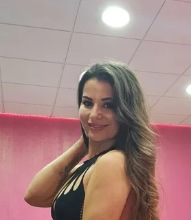 Heléna (25) - Budapest XIII. - kép 1050484