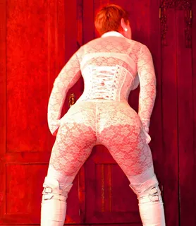 Hanna Bdsm (48) - Székesfehérvár - kép 771120