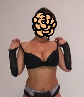 Böbe (45) - Debrecen - kép 1009034