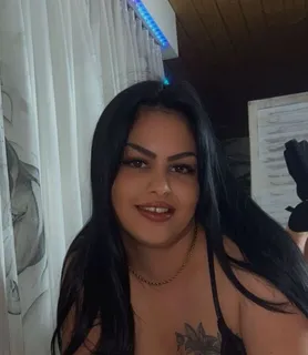 Kinga (22) - Lenti - kép 1053714