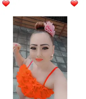 Lilli (25) - Nagykanizsa - kép 1052844