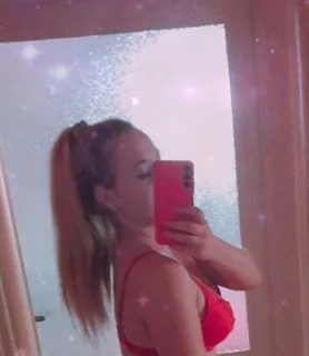 Jázmin (26) - Miskolc - kép 1005154