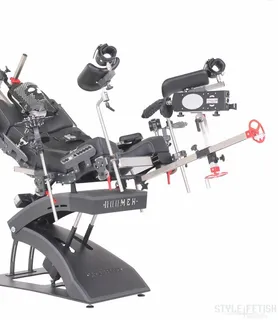 Hanna Bdsm (48) - Székesfehérvár - kép 1015712