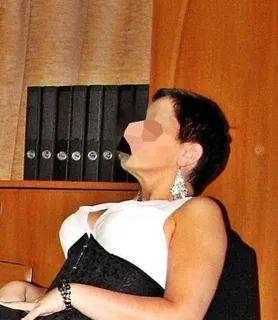 Hanna Bdsm (48) - Székesfehérvár - kép 40919