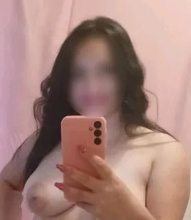 Evelyn (26) - Debrecen - kép 1053833