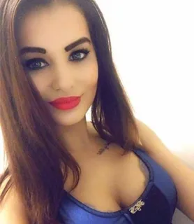 Heléna (25) - Budapest XIII. - kép 855860