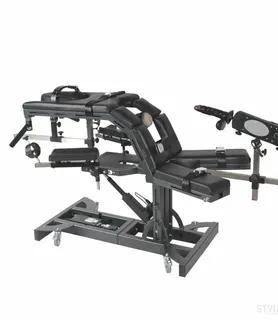 Hanna Bdsm (48) - Székesfehérvár - kép 993610