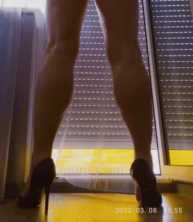 Mercédesz (56) - Pécs - kép 963469