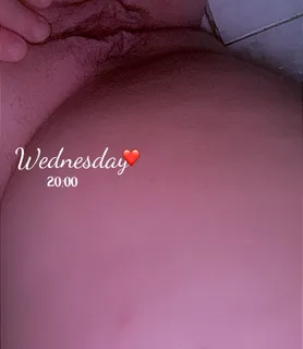 Jenifer (31) - Zalaegerszeg - kép 1050284