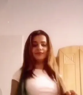 Heléna (25) - Budapest XIII.