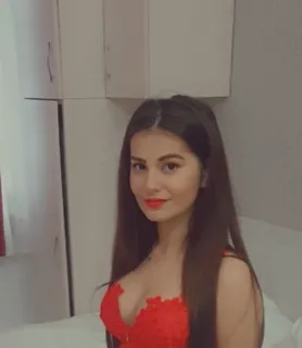 Heléna (25) - Budapest XIII. - kép 896186