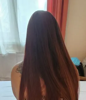 Ramóna (26) - Nagykanizsa - kép 1052196